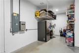 15216 Turin Dr - Photo 41
