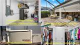 15216 Turin Dr - Photo 42