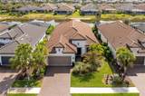 15216 Turin Dr - Photo 43
