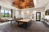 15216 Turin Dr - Photo 46
