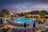 15216 Turin Dr - Photo 47