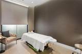 15216 Turin Dr - Photo 48