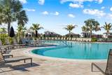 15216 Turin Dr - Photo 49