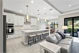 6359 Achievement Ave - Photo 1