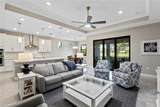6359 Achievement Ave - Photo 10