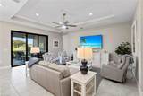 6359 Achievement Ave - Photo 11