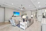 6359 Achievement Ave - Photo 12
