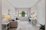 6359 Achievement Ave - Photo 13