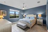 6359 Achievement Ave - Photo 14