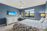 6359 Achievement Ave - Photo 15