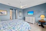 6359 Achievement Ave - Photo 16