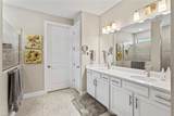6359 Achievement Ave - Photo 17
