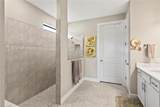 6359 Achievement Ave - Photo 18