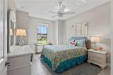6359 Achievement Ave - Photo 19