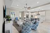 6359 Achievement Ave - Photo 2