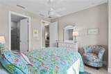 6359 Achievement Ave - Photo 20