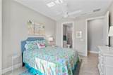 6359 Achievement Ave - Photo 21