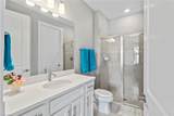 6359 Achievement Ave - Photo 22