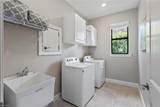 6359 Achievement Ave - Photo 23
