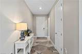 6359 Achievement Ave - Photo 25