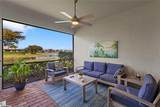 6359 Achievement Ave - Photo 26