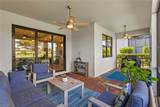 6359 Achievement Ave - Photo 27