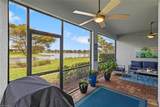 6359 Achievement Ave - Photo 28