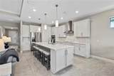 6359 Achievement Ave - Photo 4