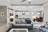 6359 Achievement Ave - Photo 5