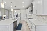 6359 Achievement Ave - Photo 6
