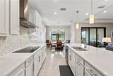 6359 Achievement Ave - Photo 7