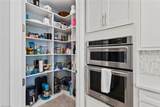 6359 Achievement Ave - Photo 9