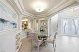 5686 Lago Villaggio Way - Photo 10