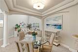 5686 Lago Villaggio Way - Photo 11