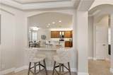 5686 Lago Villaggio Way - Photo 12