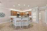 5686 Lago Villaggio Way - Photo 13