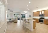 5686 Lago Villaggio Way - Photo 14
