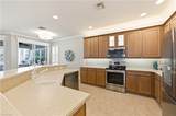 5686 Lago Villaggio Way - Photo 15