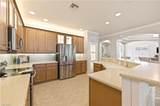 5686 Lago Villaggio Way - Photo 16