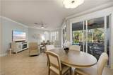 5686 Lago Villaggio Way - Photo 17