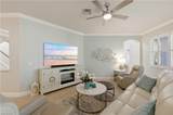 5686 Lago Villaggio Way - Photo 18