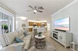 5686 Lago Villaggio Way - Photo 19