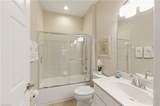 5686 Lago Villaggio Way - Photo 21