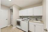 5686 Lago Villaggio Way - Photo 22