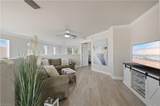 5686 Lago Villaggio Way - Photo 23