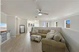 5686 Lago Villaggio Way - Photo 24