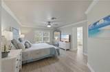 5686 Lago Villaggio Way - Photo 25