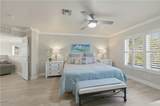5686 Lago Villaggio Way - Photo 26