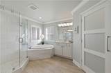 5686 Lago Villaggio Way - Photo 27