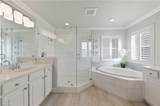 5686 Lago Villaggio Way - Photo 28